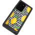 Bouffants and Broken Hearts Lemons 2 Galaxy Note20 Ultra 5G Waterproof Case